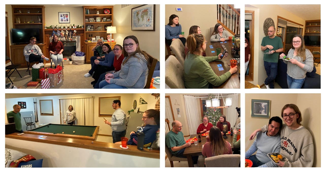 2023_holiday party