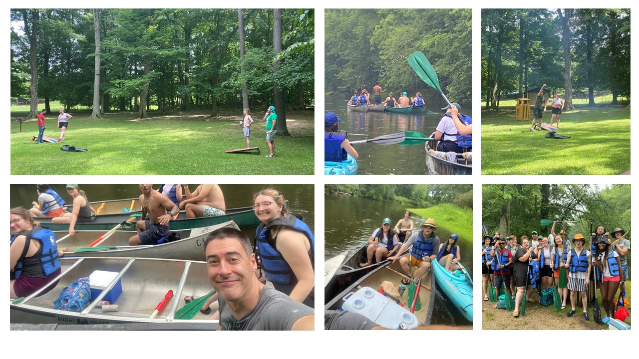 2023_canoe_trip
