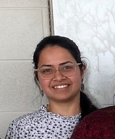aathmaja