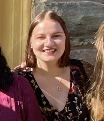angela_prete