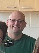 micah_ferrel